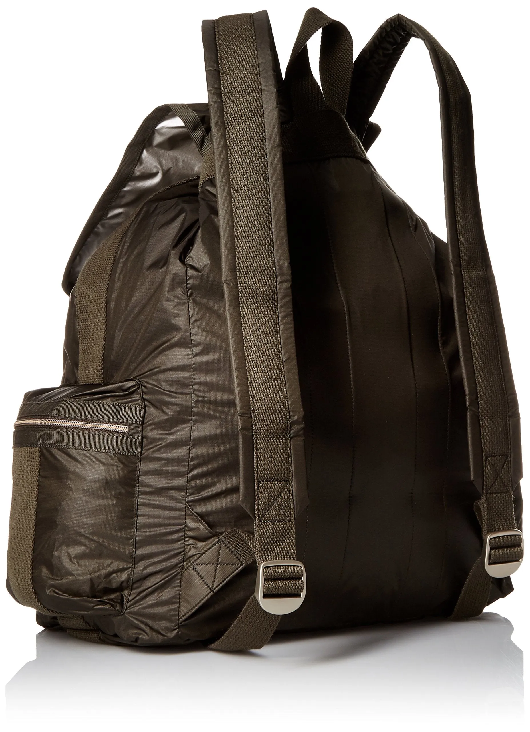 LeSportsac Essential 3 Zip Voyager
