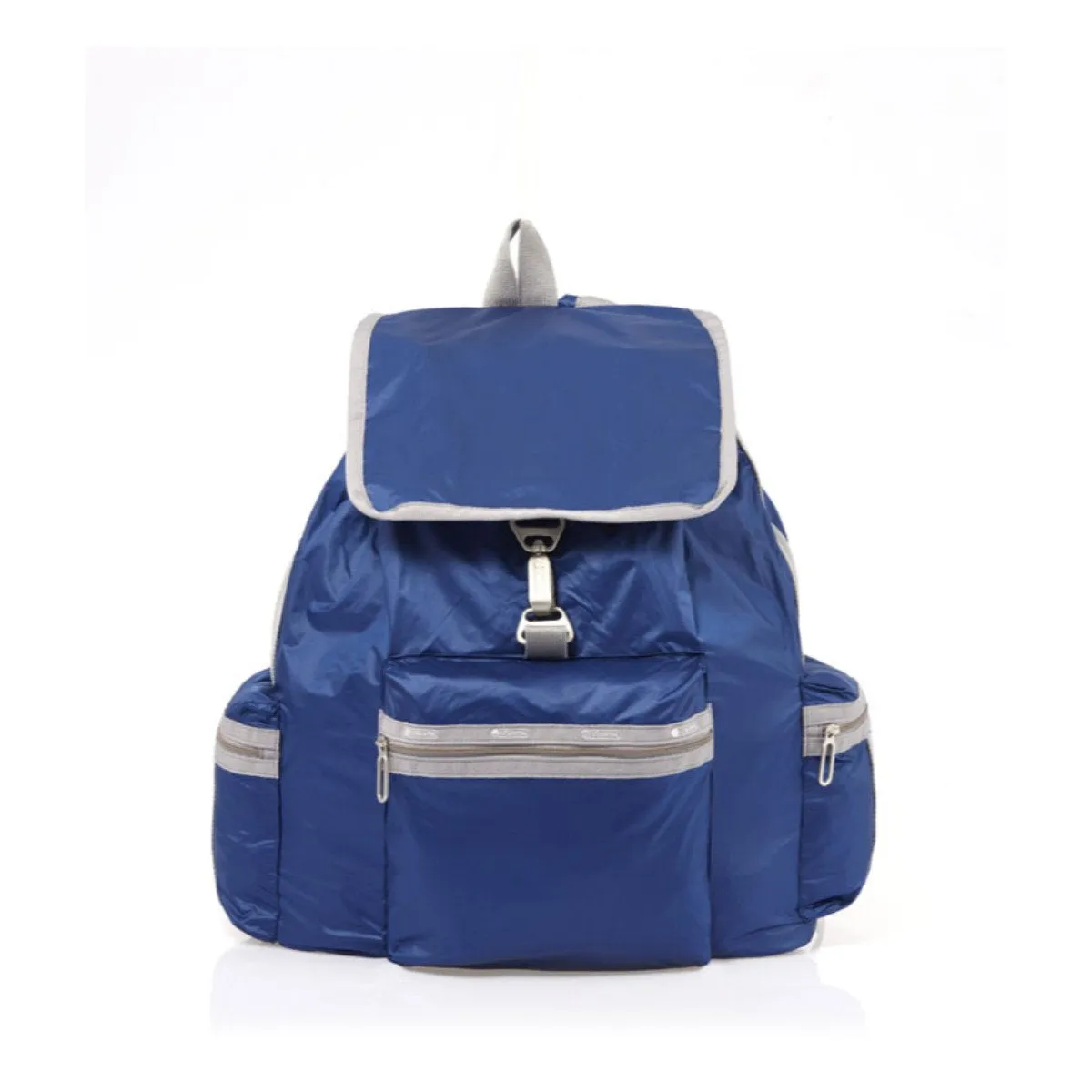 LeSportsac Essential 3 Zip Voyager
