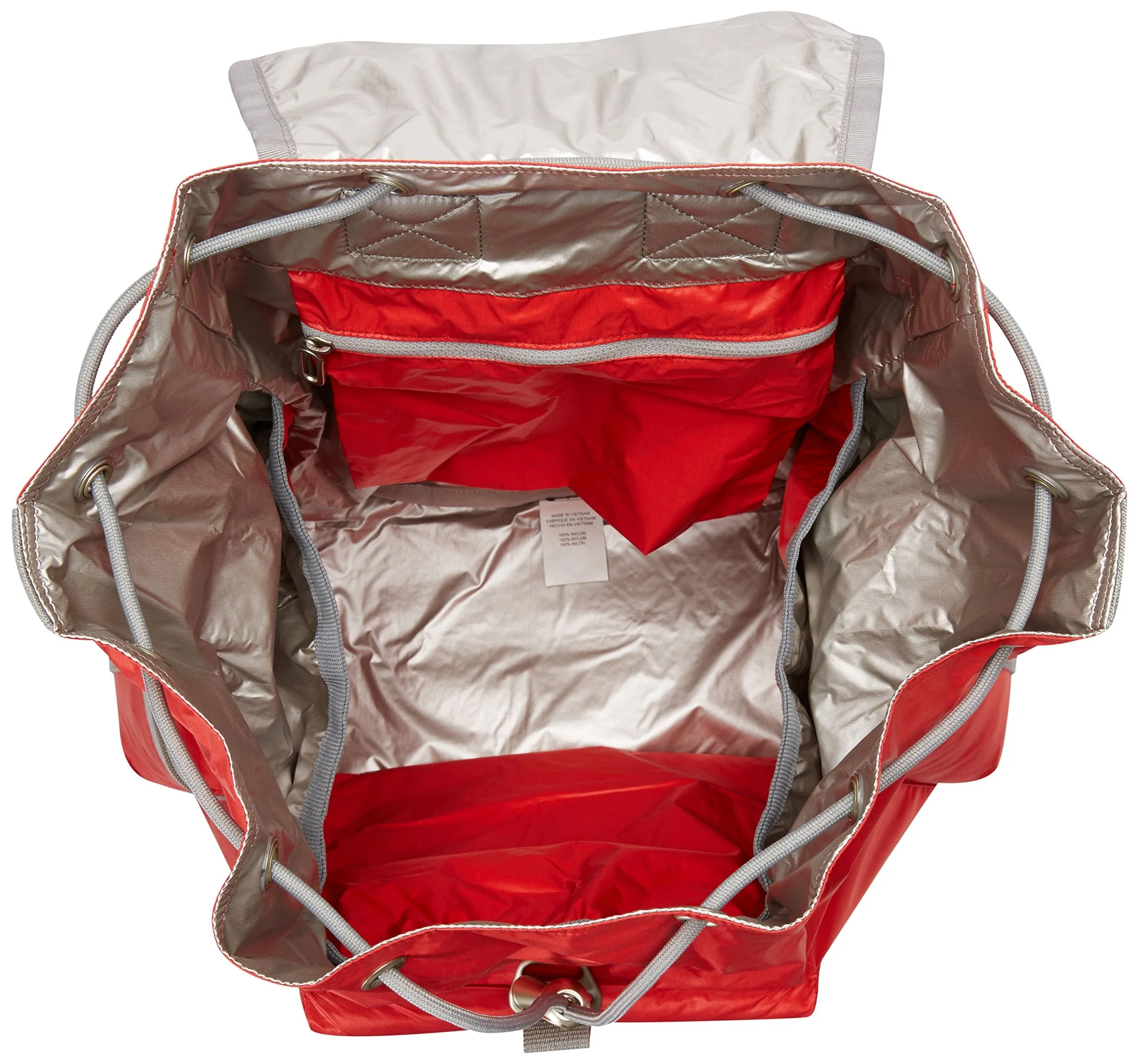 LeSportsac Essential 3 Zip Voyager