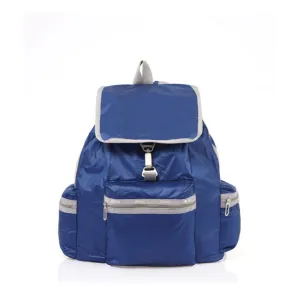 LeSportsac Essential 3 Zip Voyager