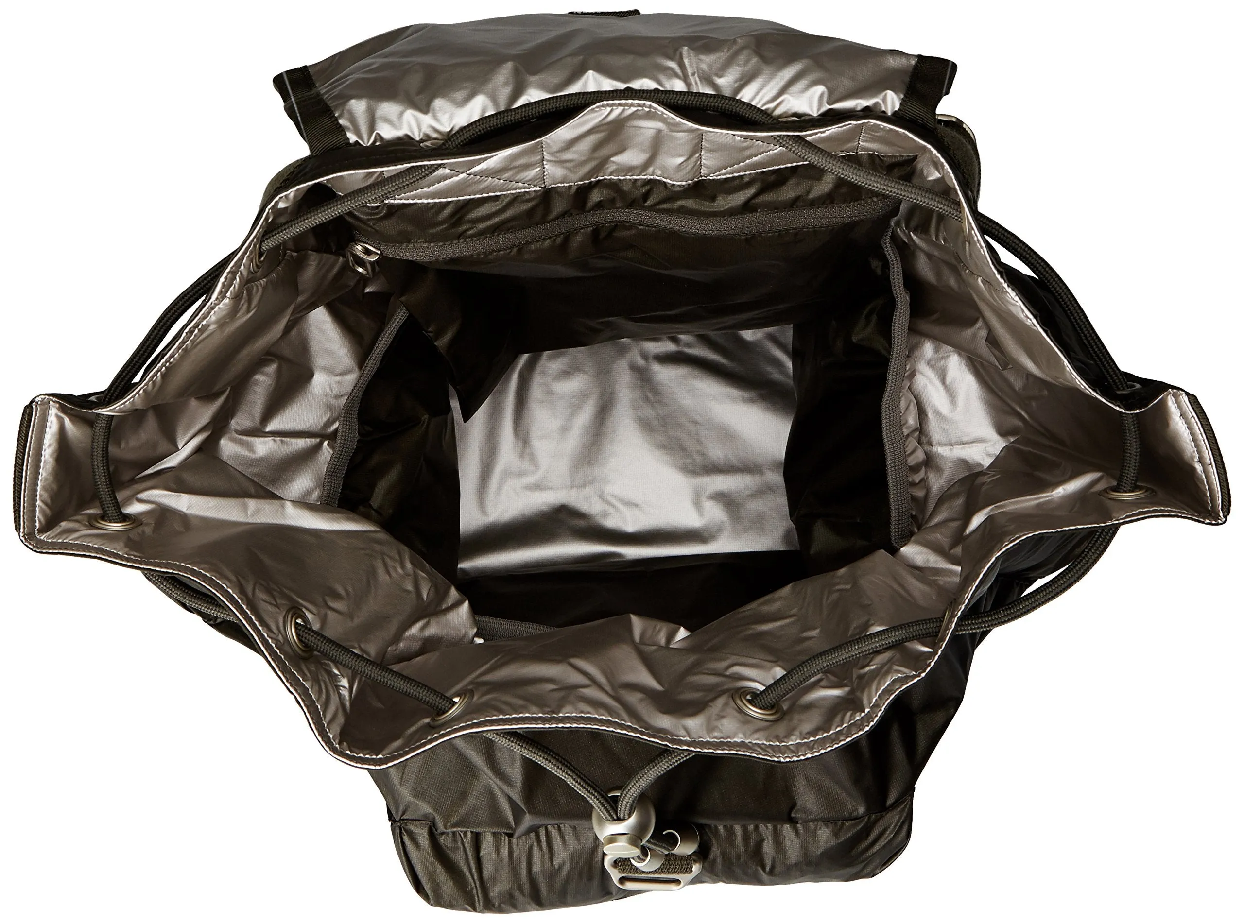 LeSportsac Essential 3 Zip Voyager