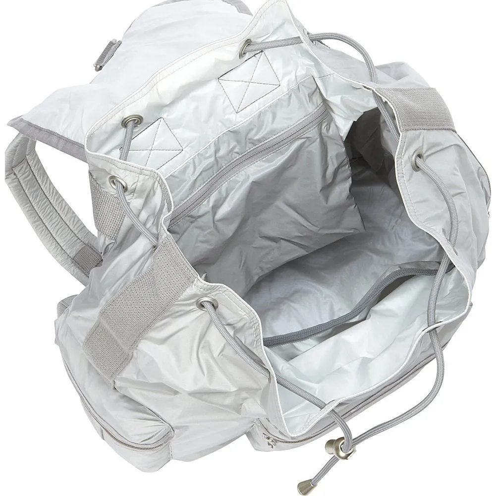 LeSportsac Essential 3 Zip Voyager