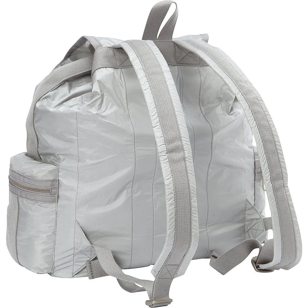 LeSportsac Essential 3 Zip Voyager