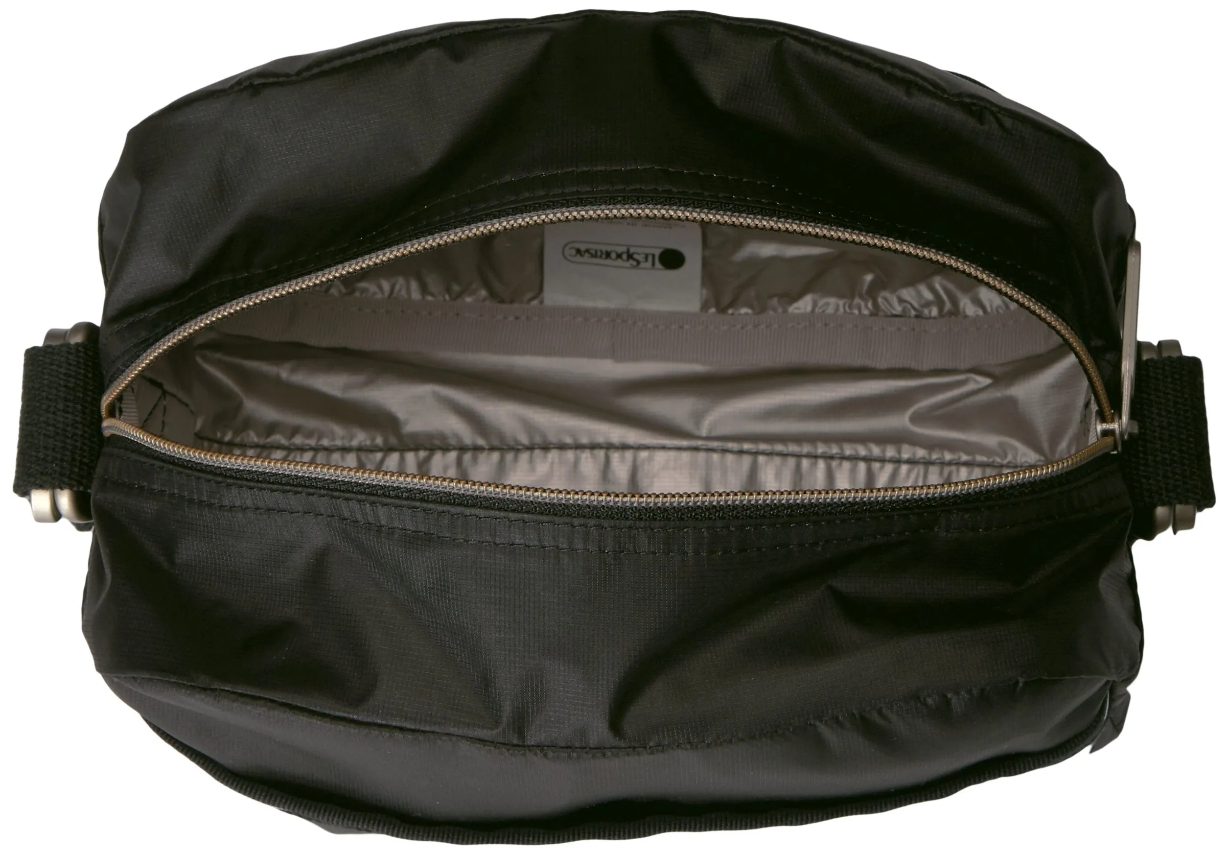 LeSportsac Essential Cafe Convertible