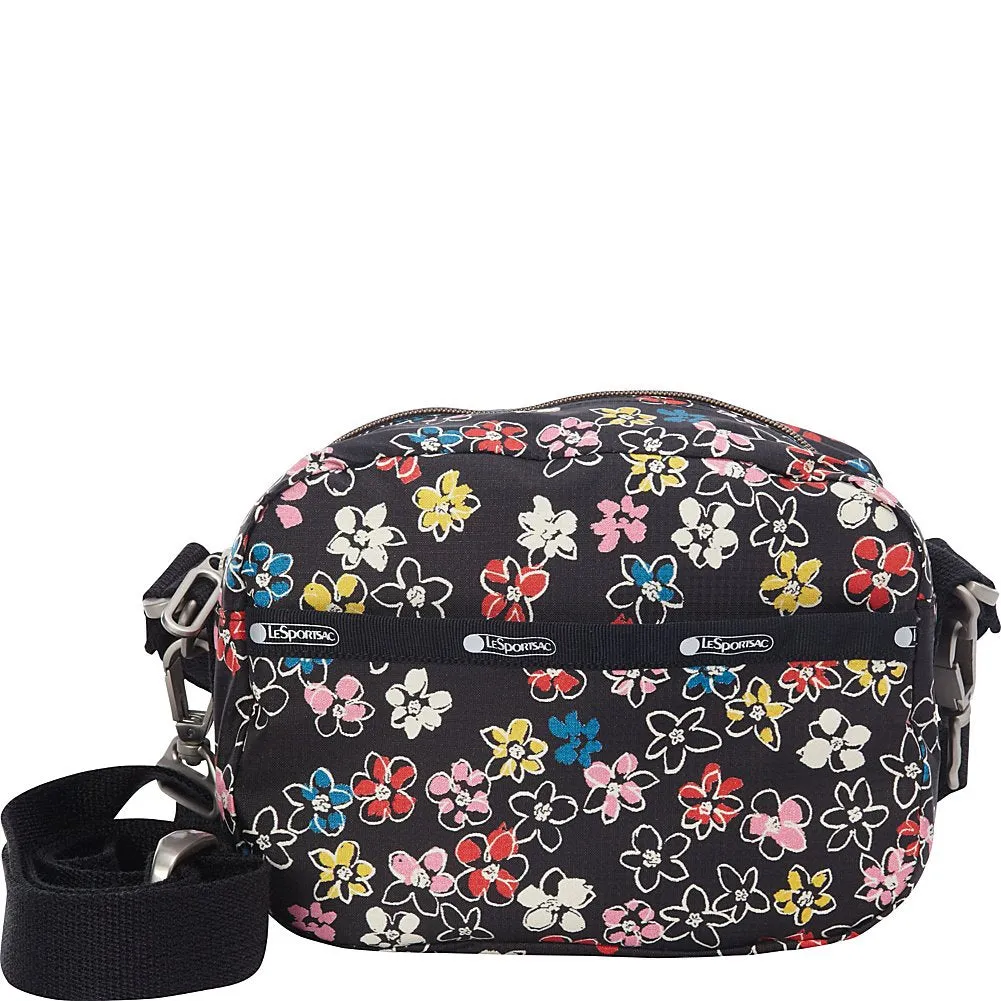 LeSportsac Essential Cafe Convertible