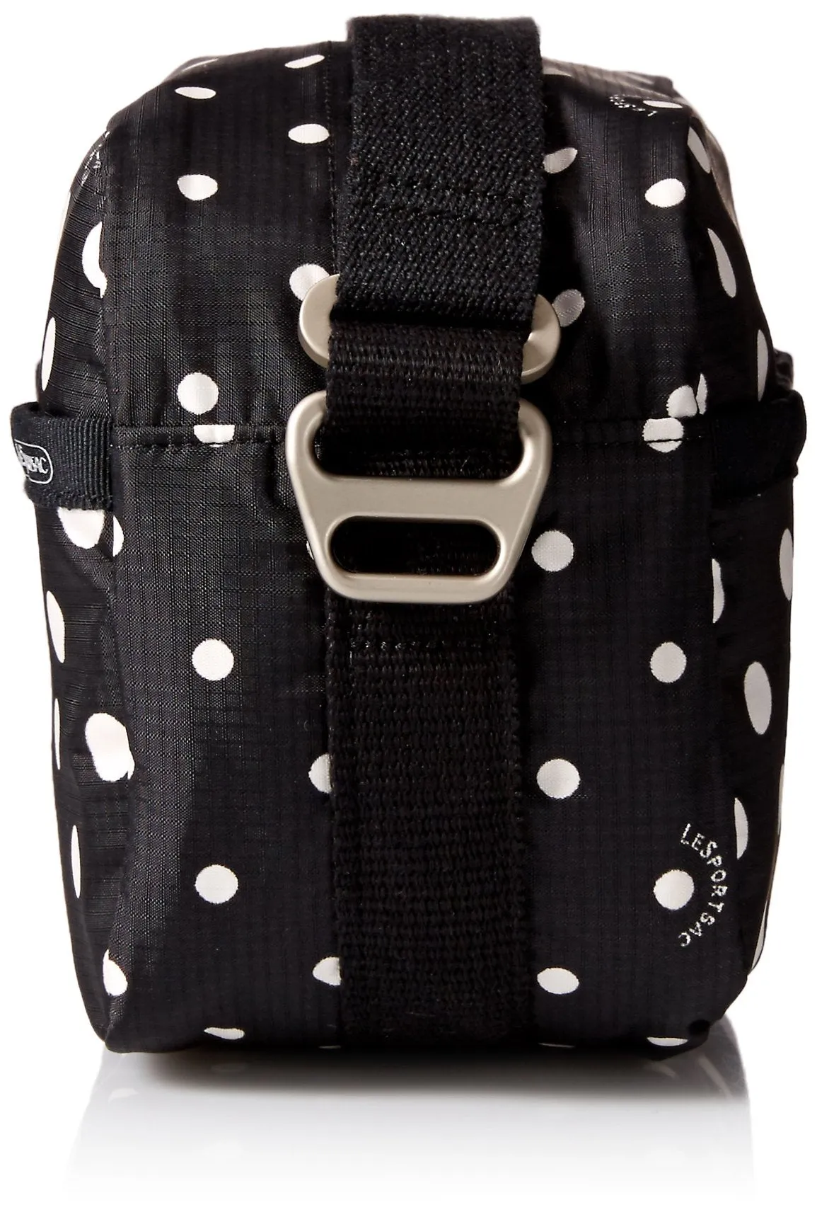 LeSportsac Essential Cafe Convertible