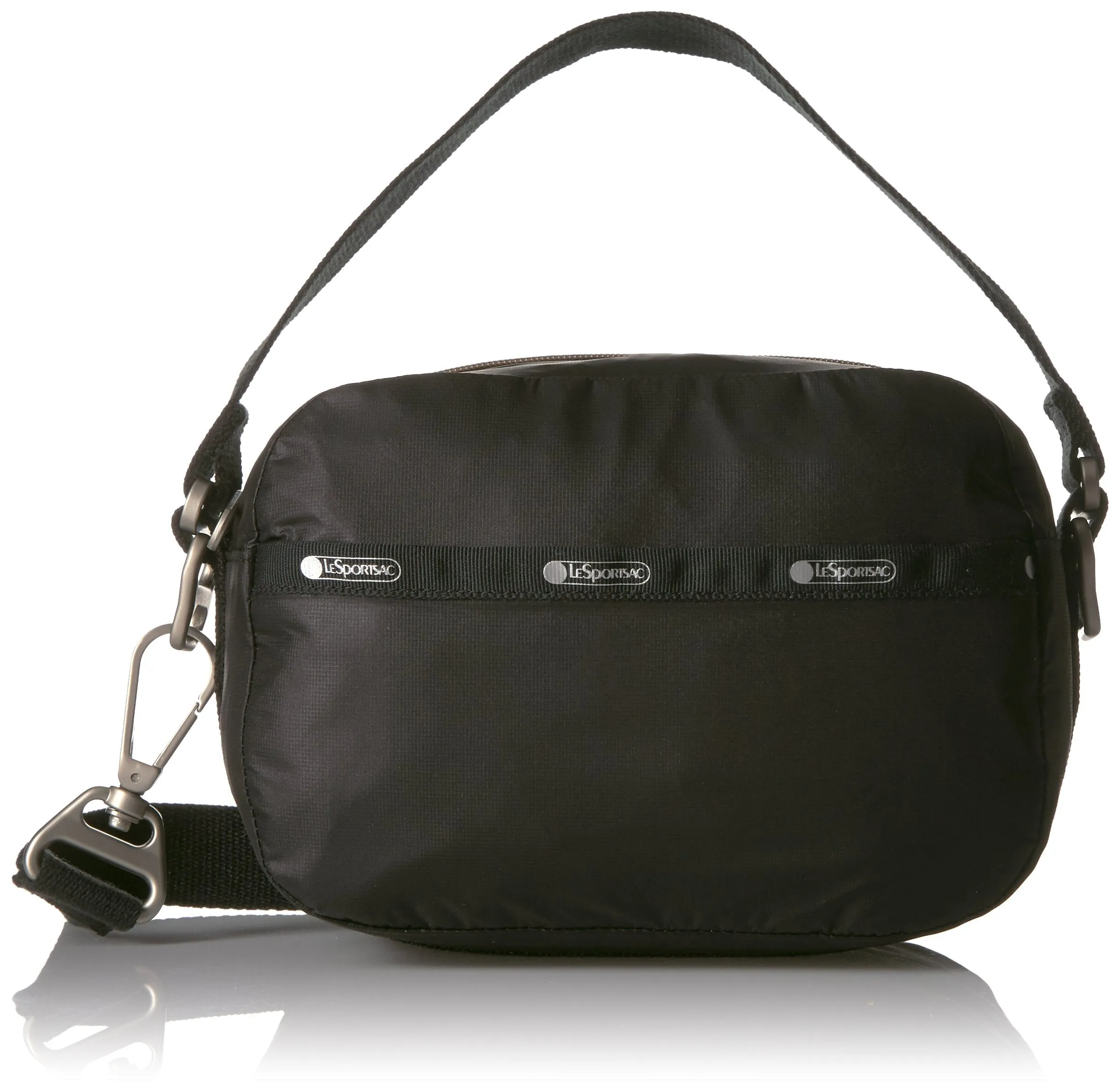 LeSportsac Essential Cafe Convertible