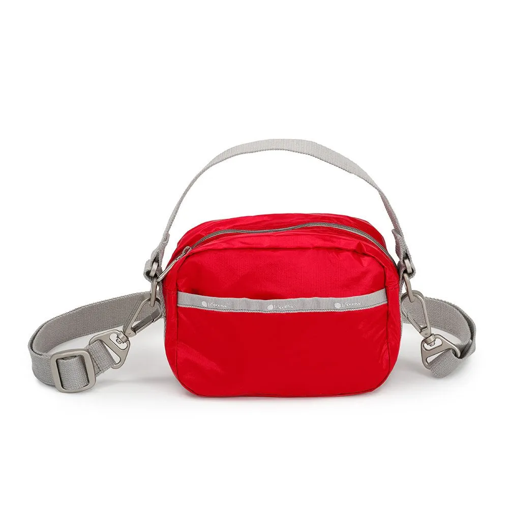 LeSportsac Essential Cafe Convertible