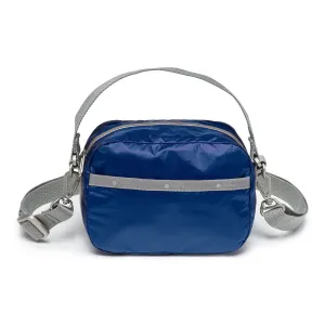 LeSportsac Essential Cafe Convertible