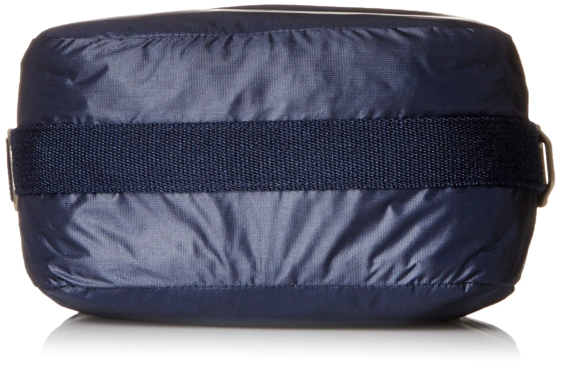 LeSportsac Essential Cafe Convertible