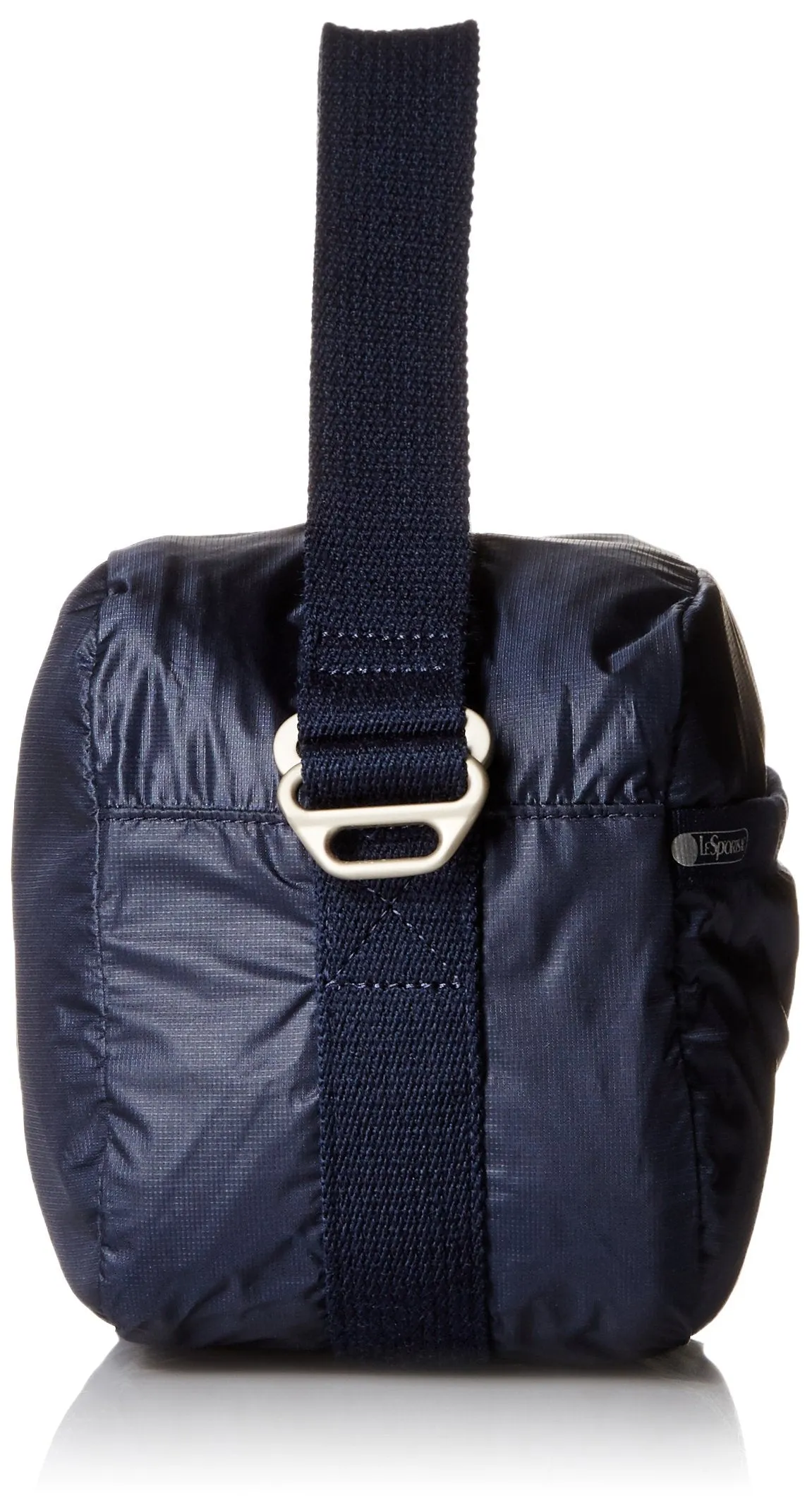 LeSportsac Essential Cafe Convertible
