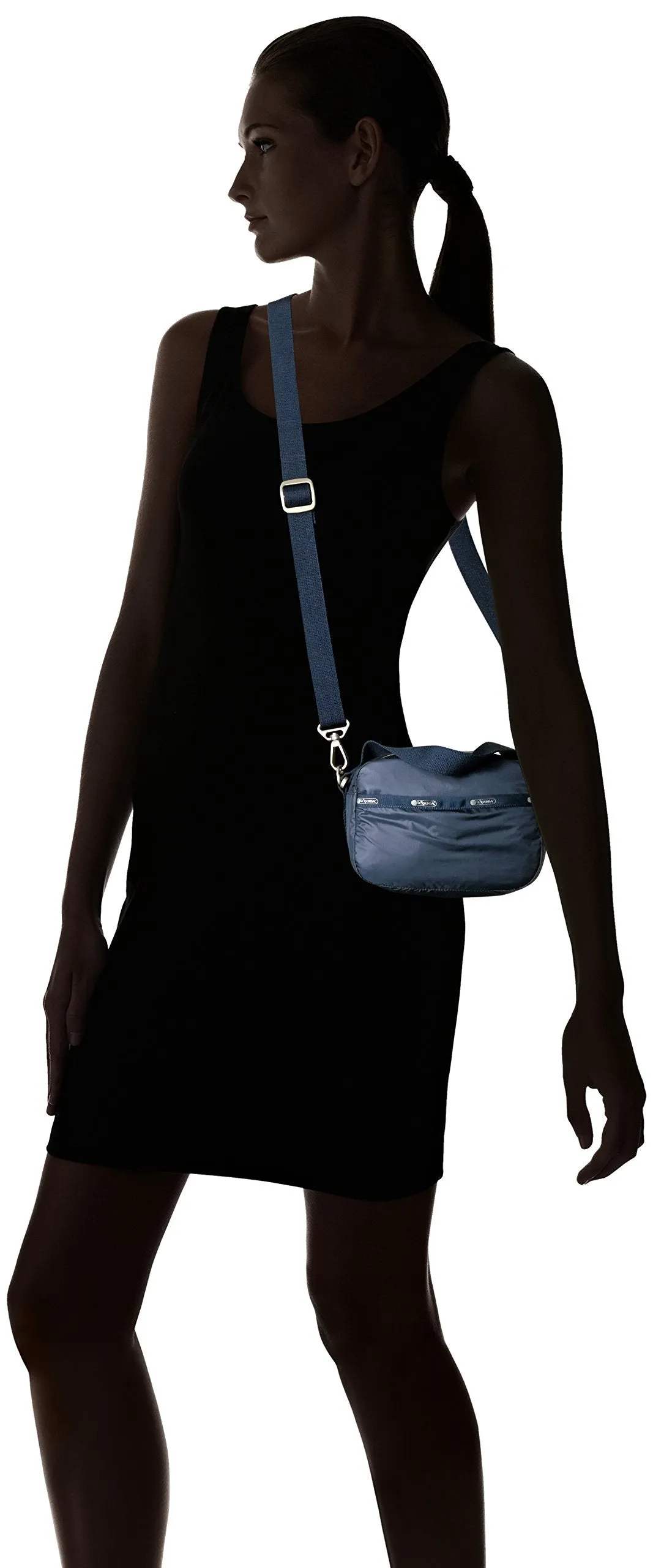 LeSportsac Essential Cafe Convertible