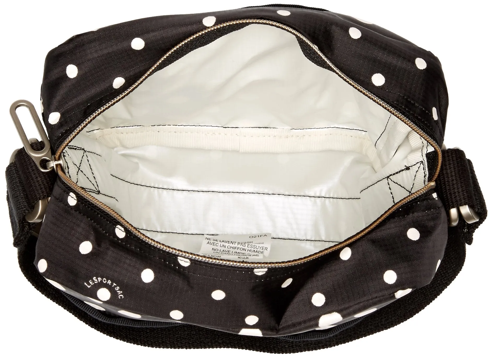 LeSportsac Essential Cafe Convertible