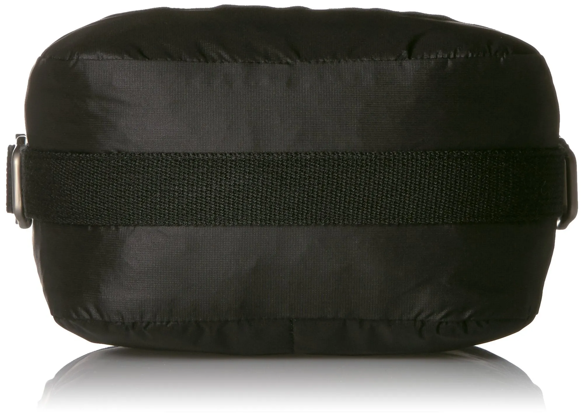 LeSportsac Essential Cafe Convertible