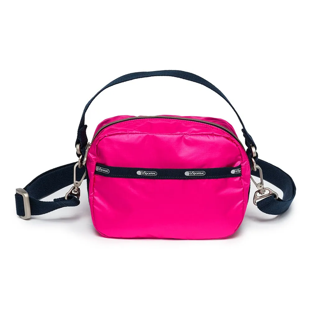LeSportsac Essential Cafe Convertible