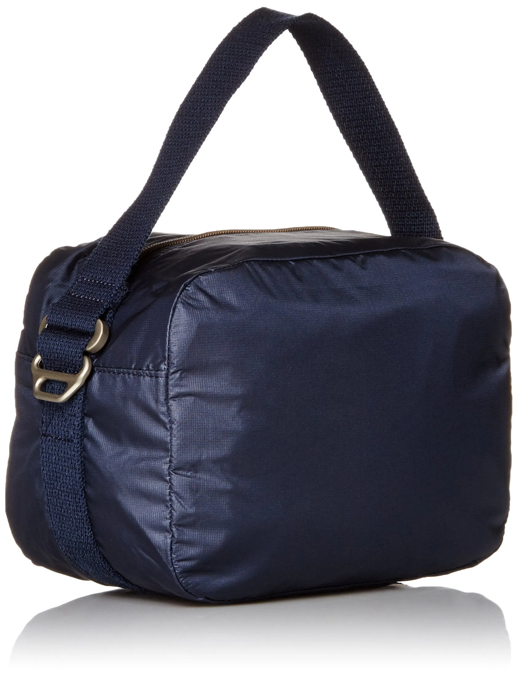 LeSportsac Essential Cafe Convertible