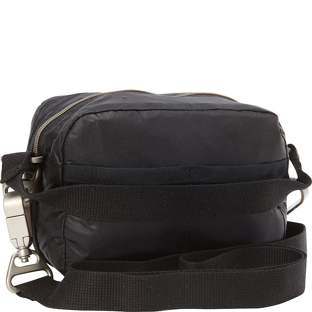 LeSportsac Essential Cafe Convertible