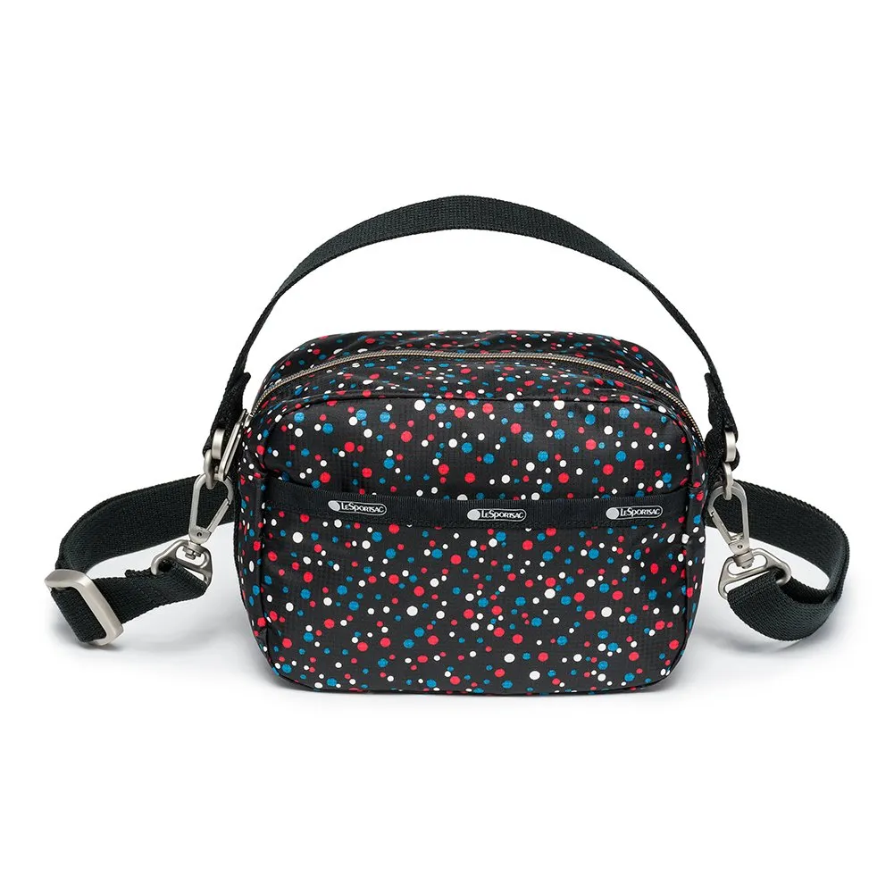 LeSportsac Essential Cafe Convertible