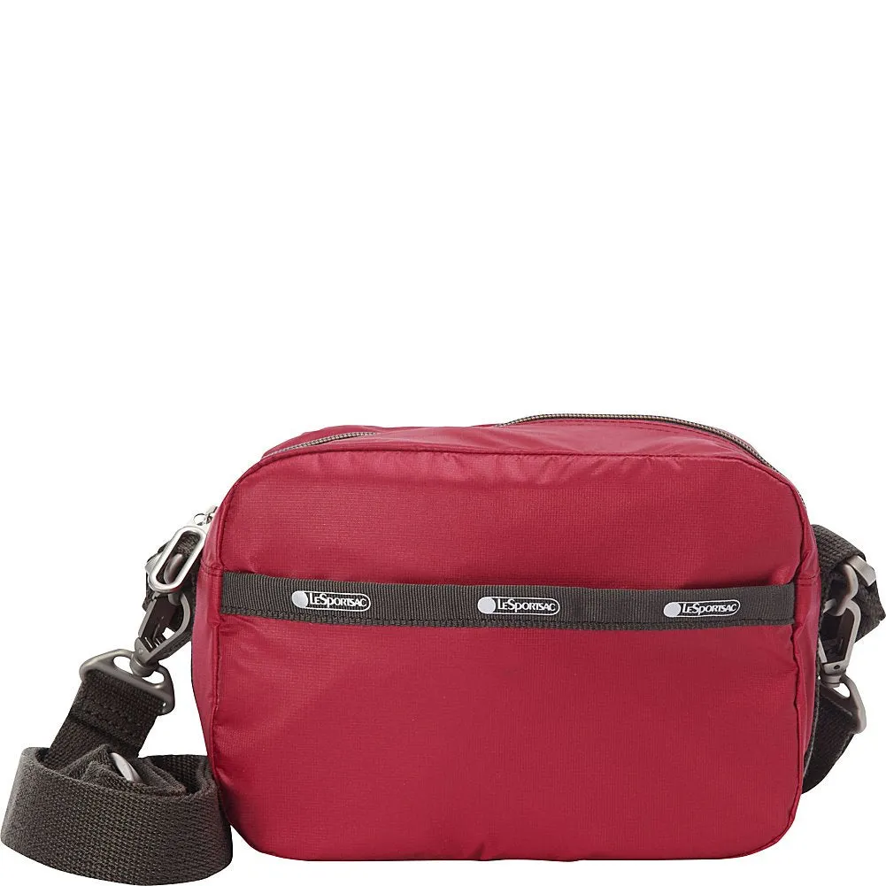 LeSportsac Essential Cafe Convertible