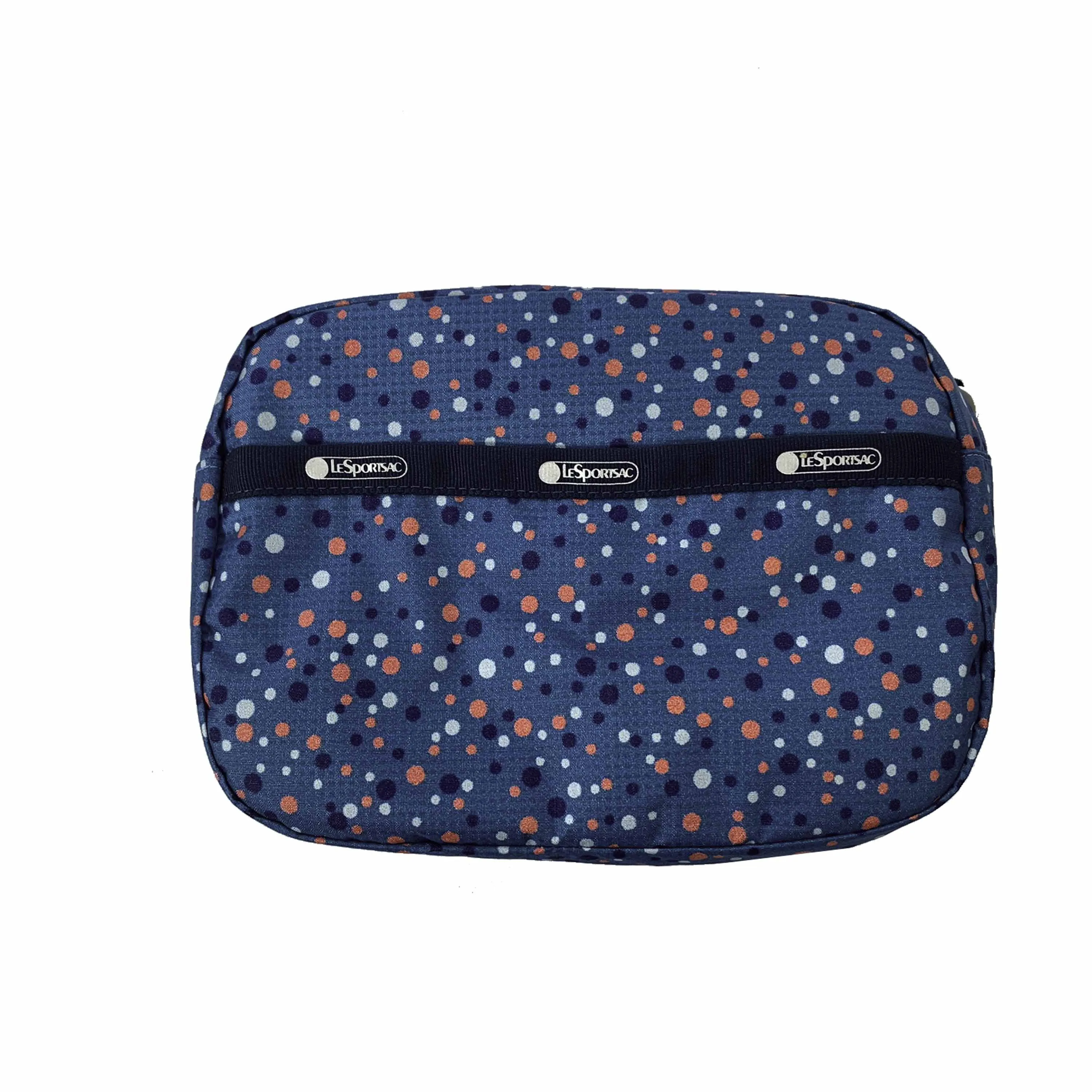 LeSportsac Essential Cafe Convertible