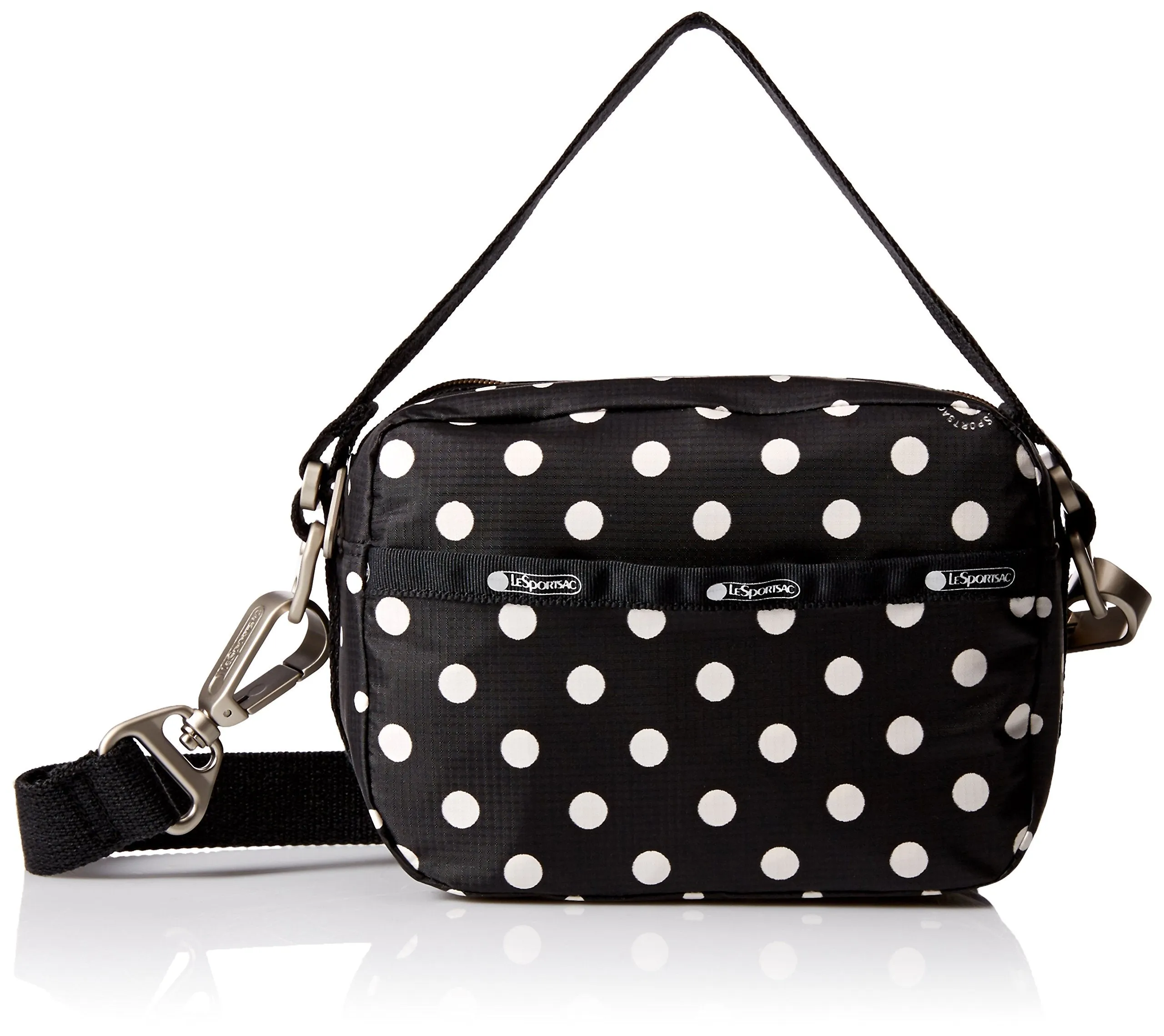 LeSportsac Essential Cafe Convertible