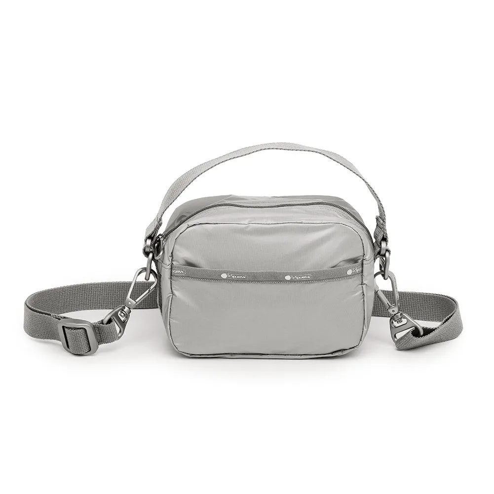 LeSportsac Essential Cafe Convertible