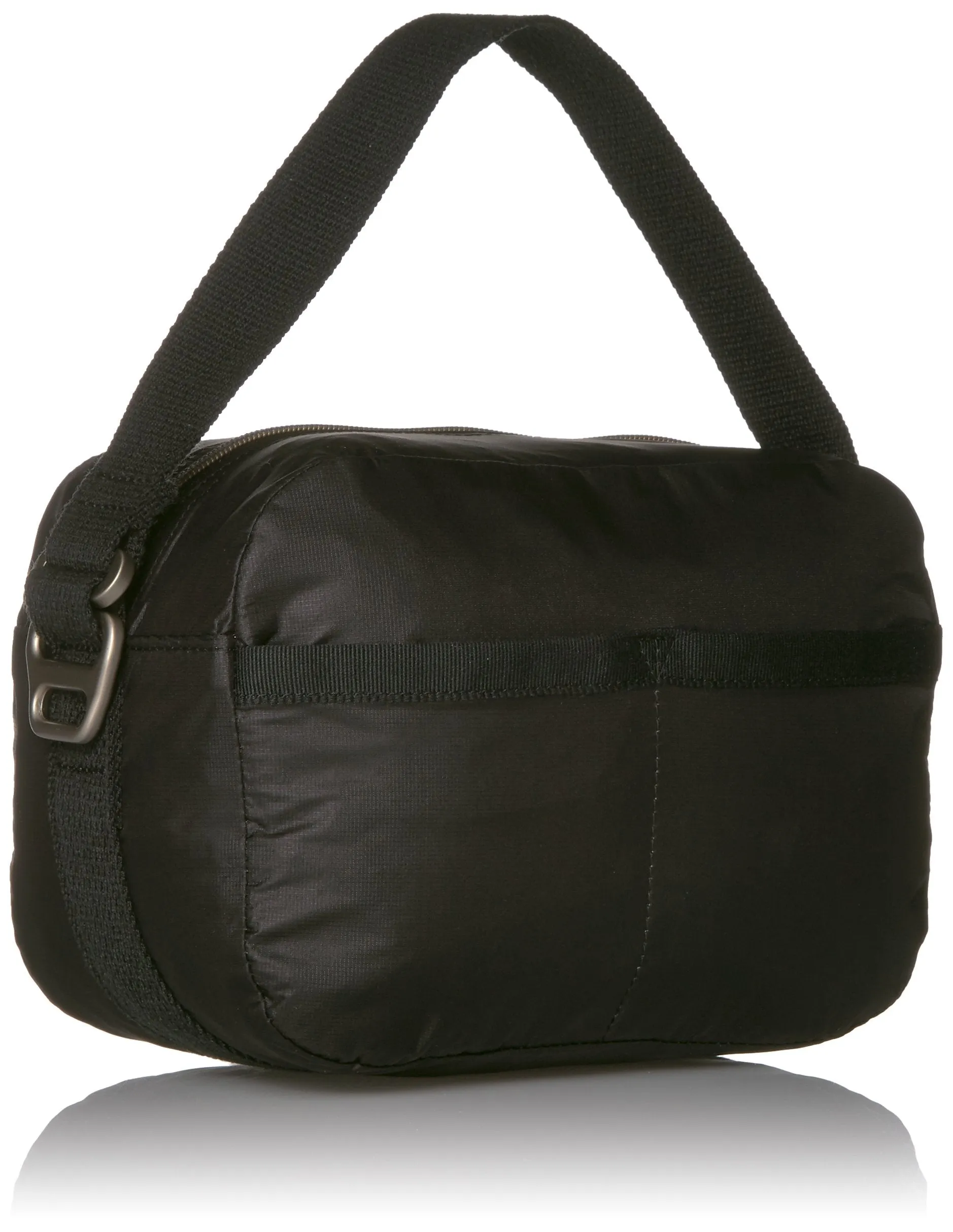 LeSportsac Essential Cafe Convertible
