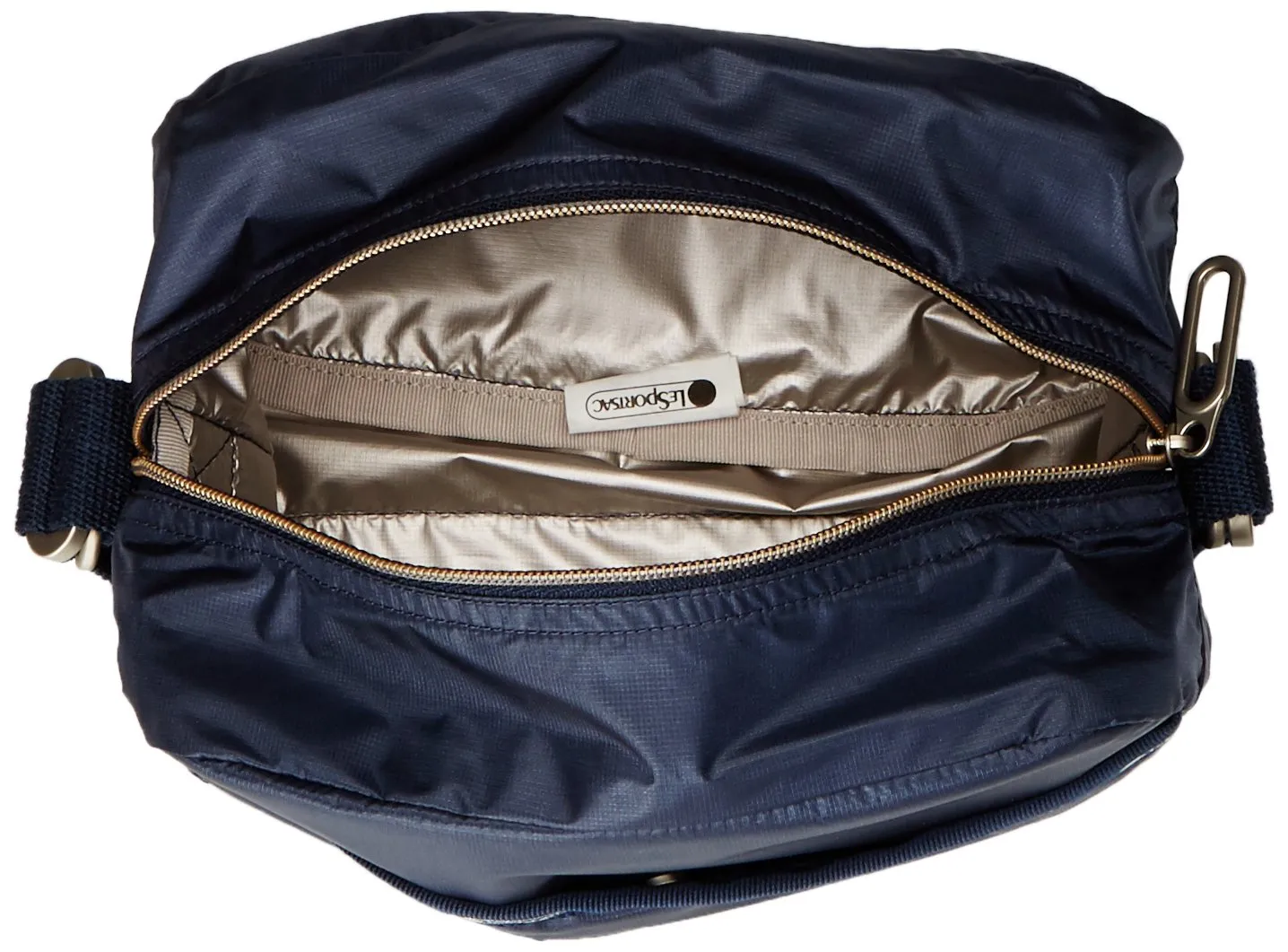 LeSportsac Essential Cafe Convertible