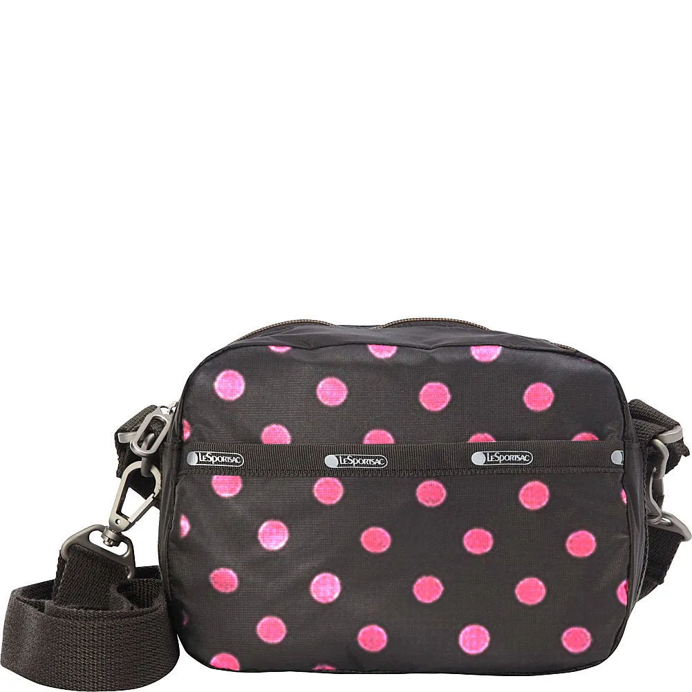 LeSportsac Essential Cafe Convertible
