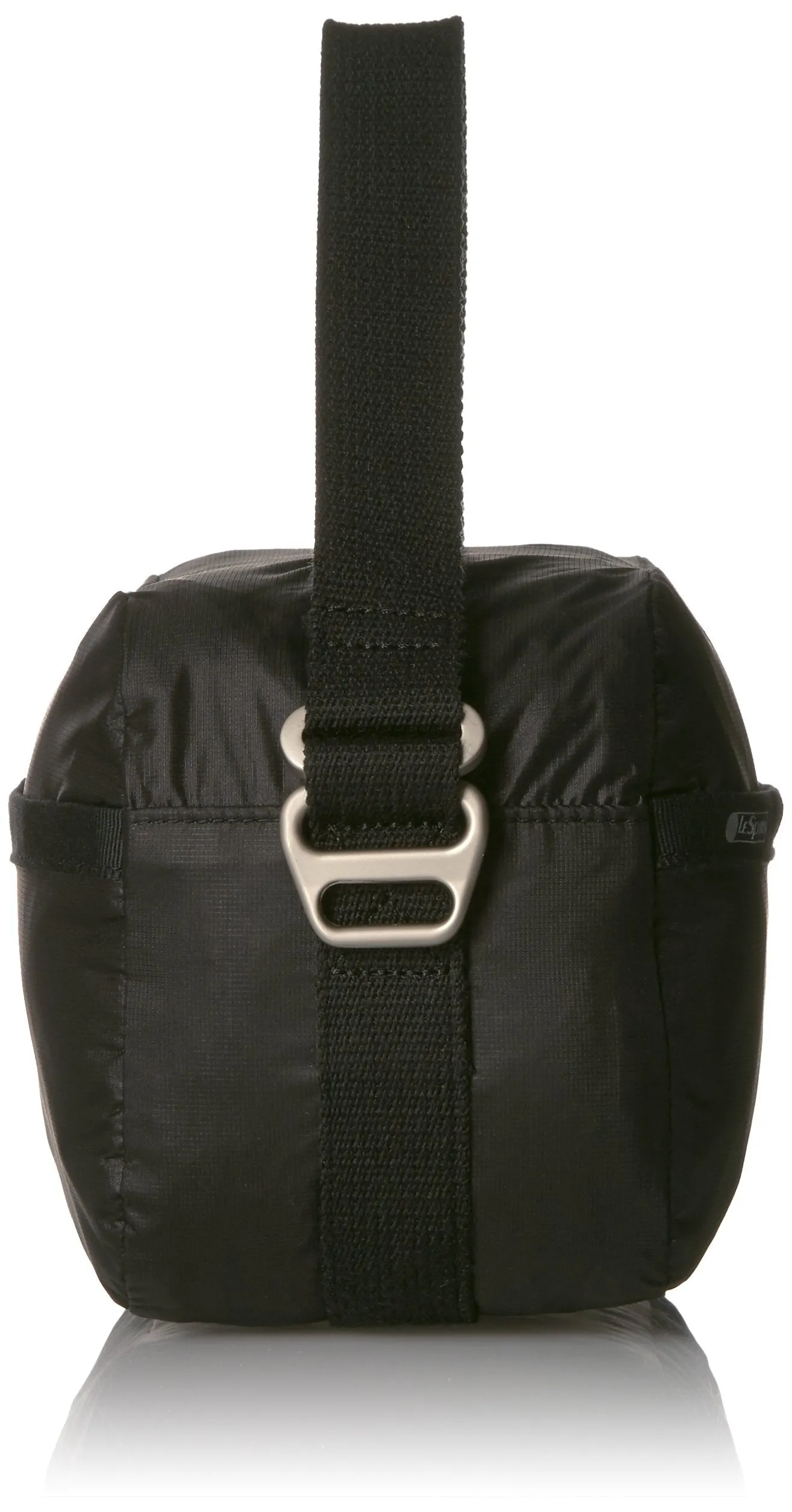 LeSportsac Essential Cafe Convertible