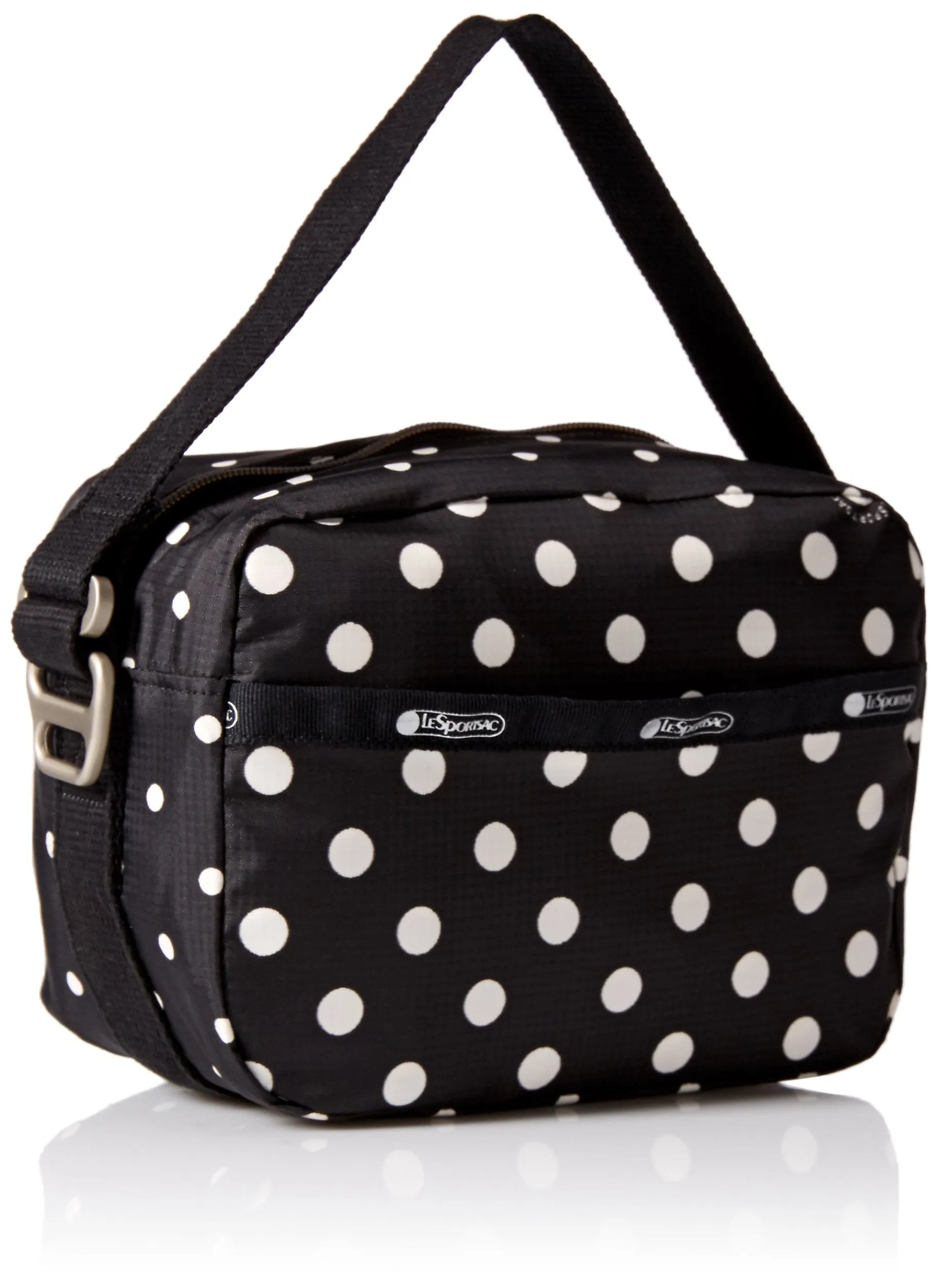 LeSportsac Essential Cafe Convertible