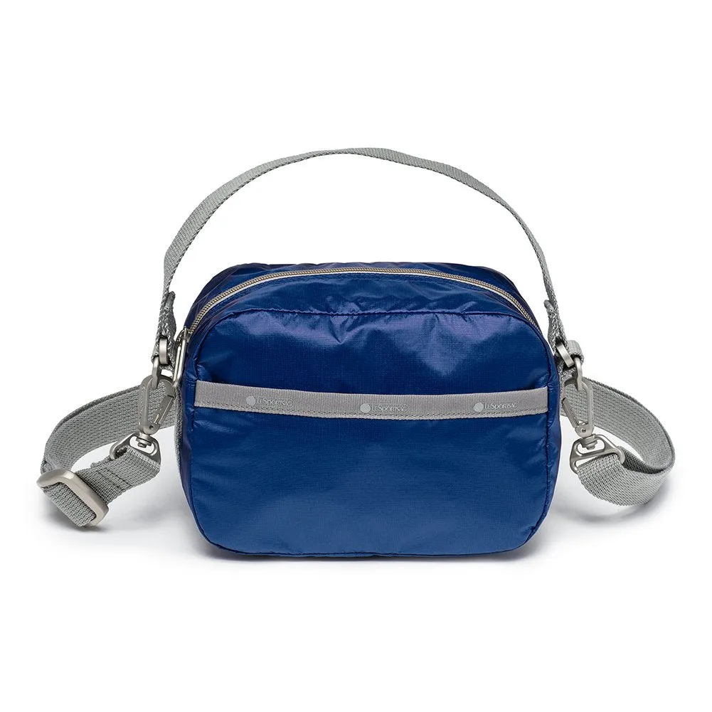 LeSportsac Essential Cafe Convertible