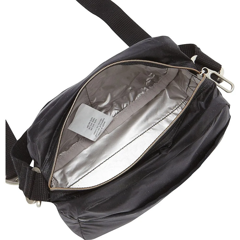 LeSportsac Essential Cafe Convertible