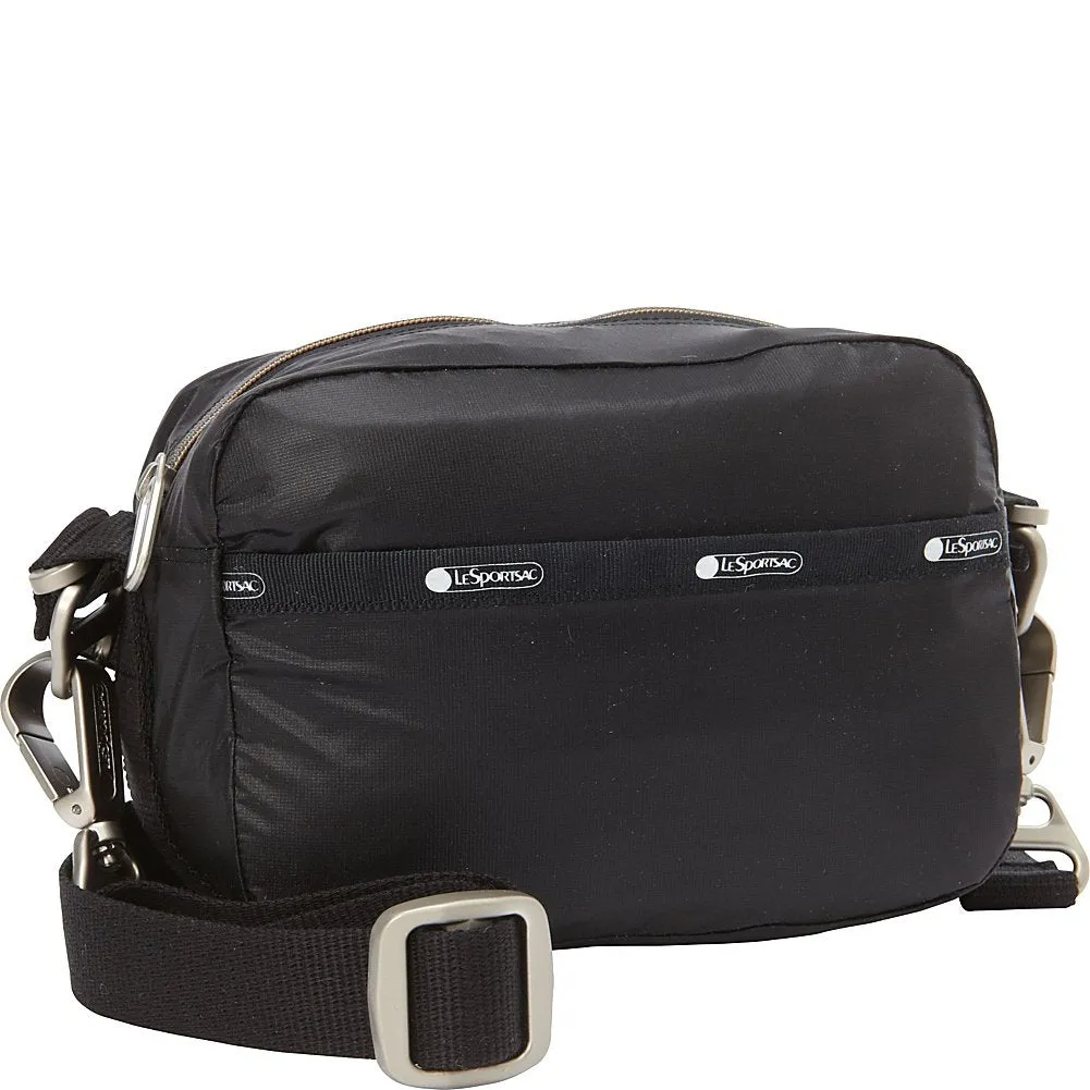 LeSportsac Essential Cafe Convertible