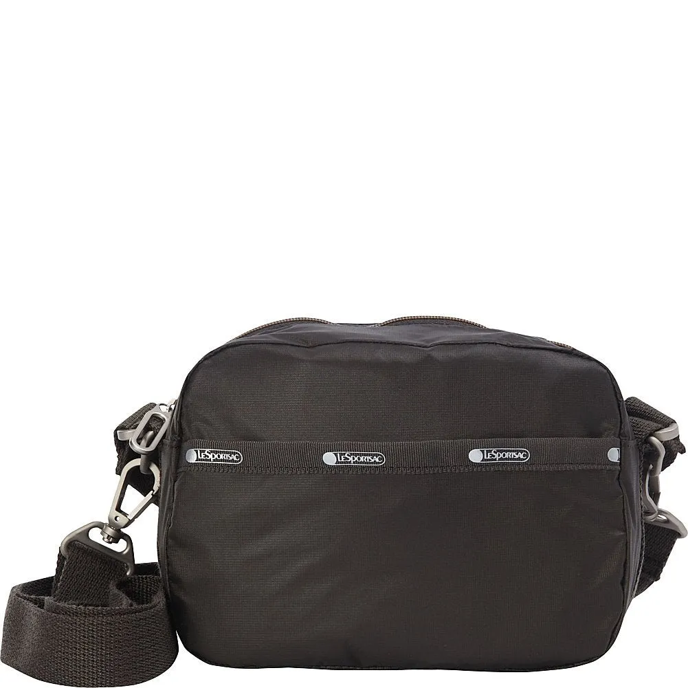 LeSportsac Essential Cafe Convertible