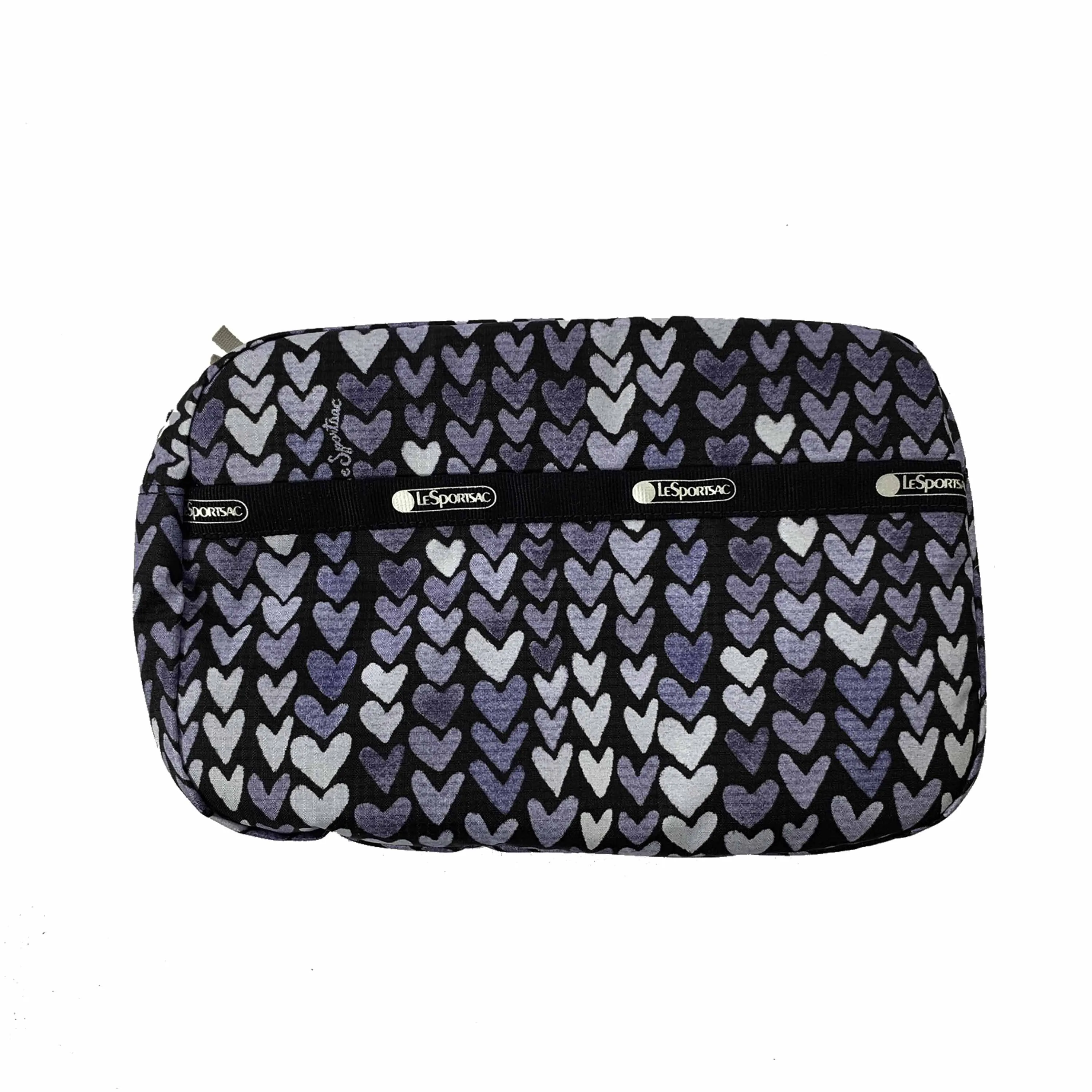 LeSportsac Essential Cafe Convertible