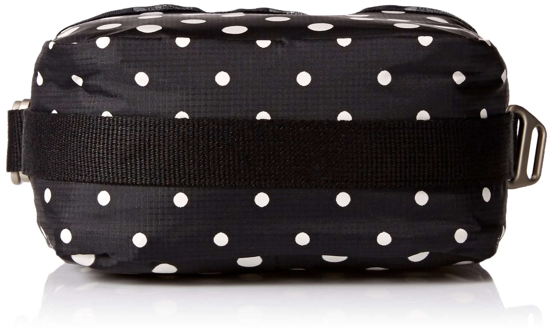 LeSportsac Essential Cafe Convertible