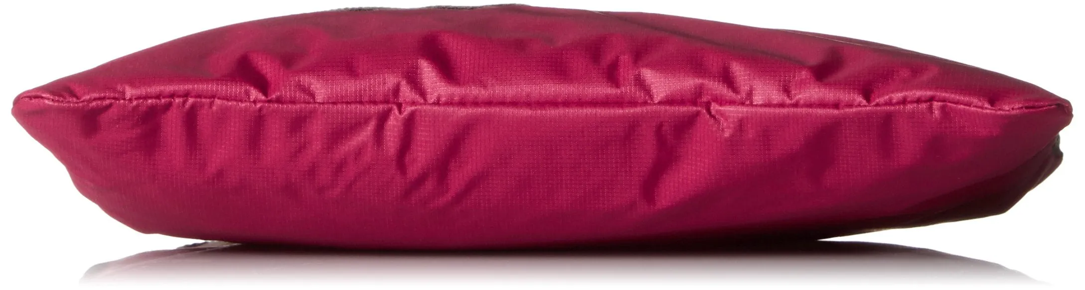LeSportsac Essential Classic 3 Zip Pouch