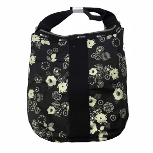 LeSportsac Essential Conv. Market Hobo