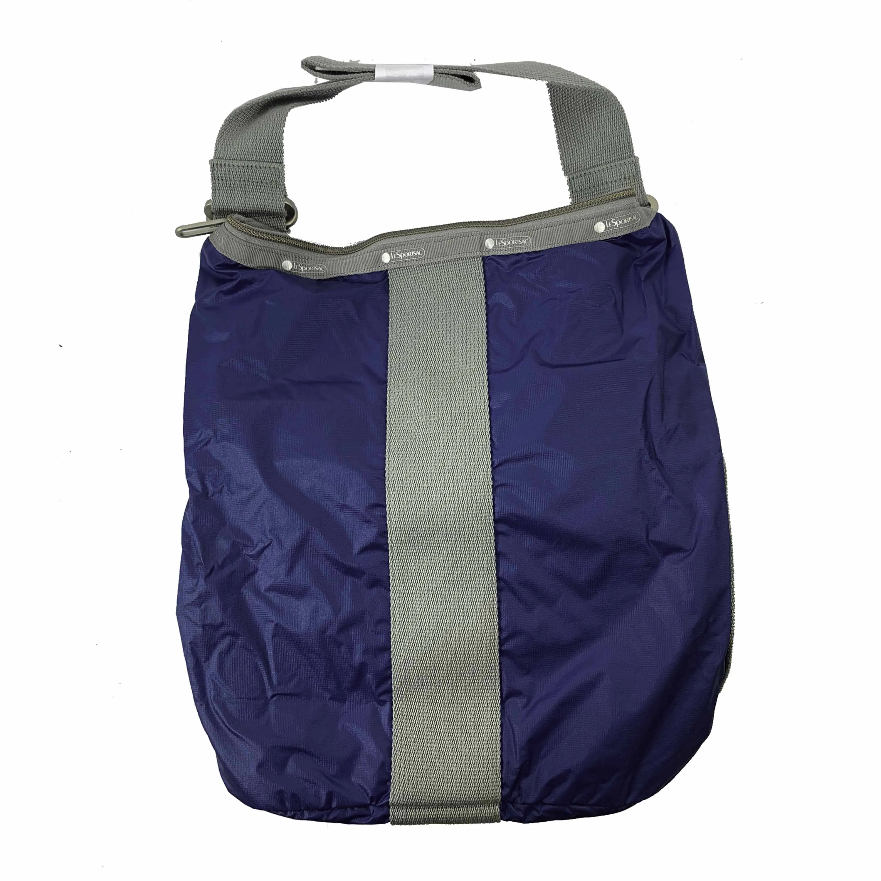 LeSportsac Essential Conv. Market Hobo