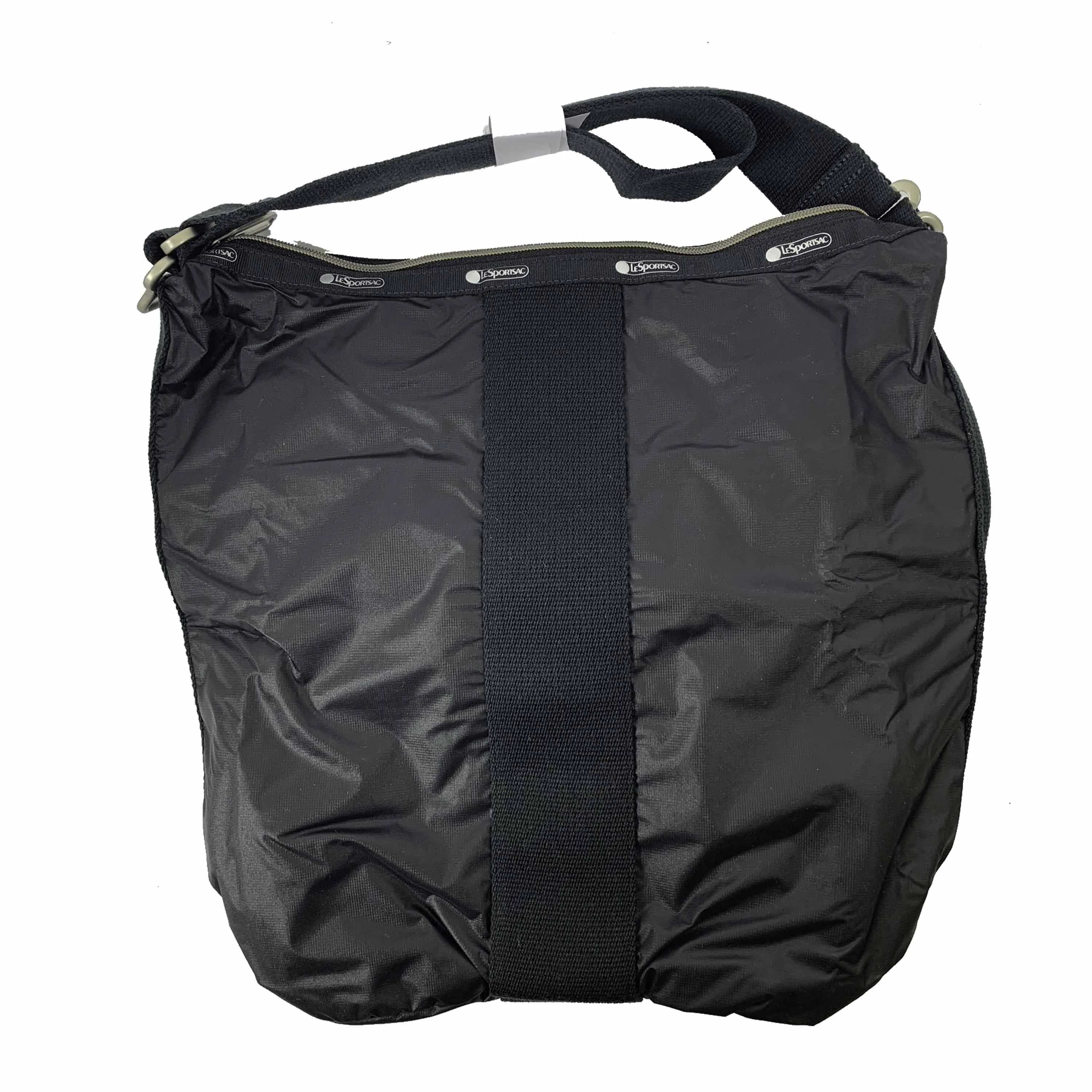 LeSportsac Essential Conv. Market Hobo