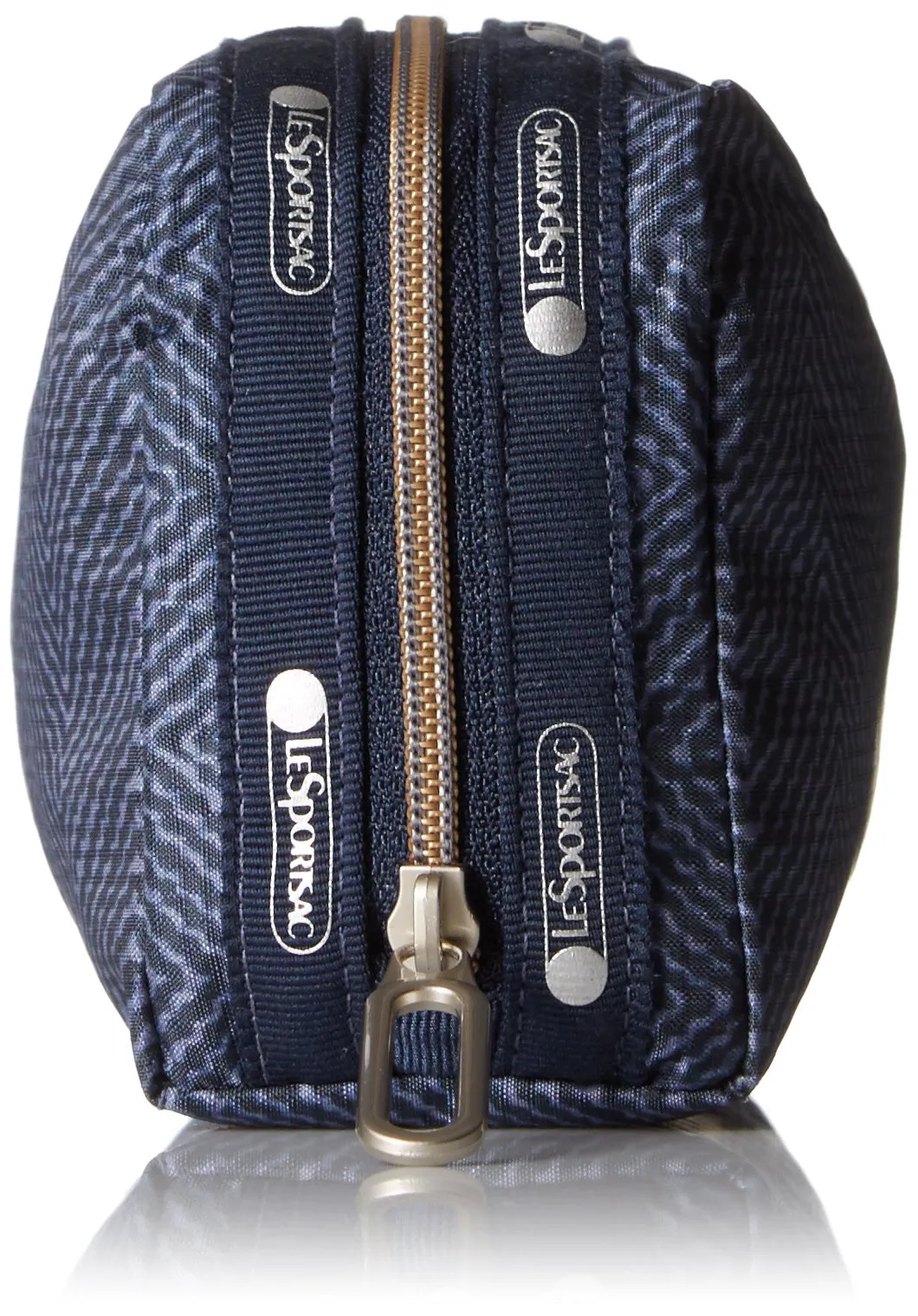LeSportsac Essential Cosmetic
