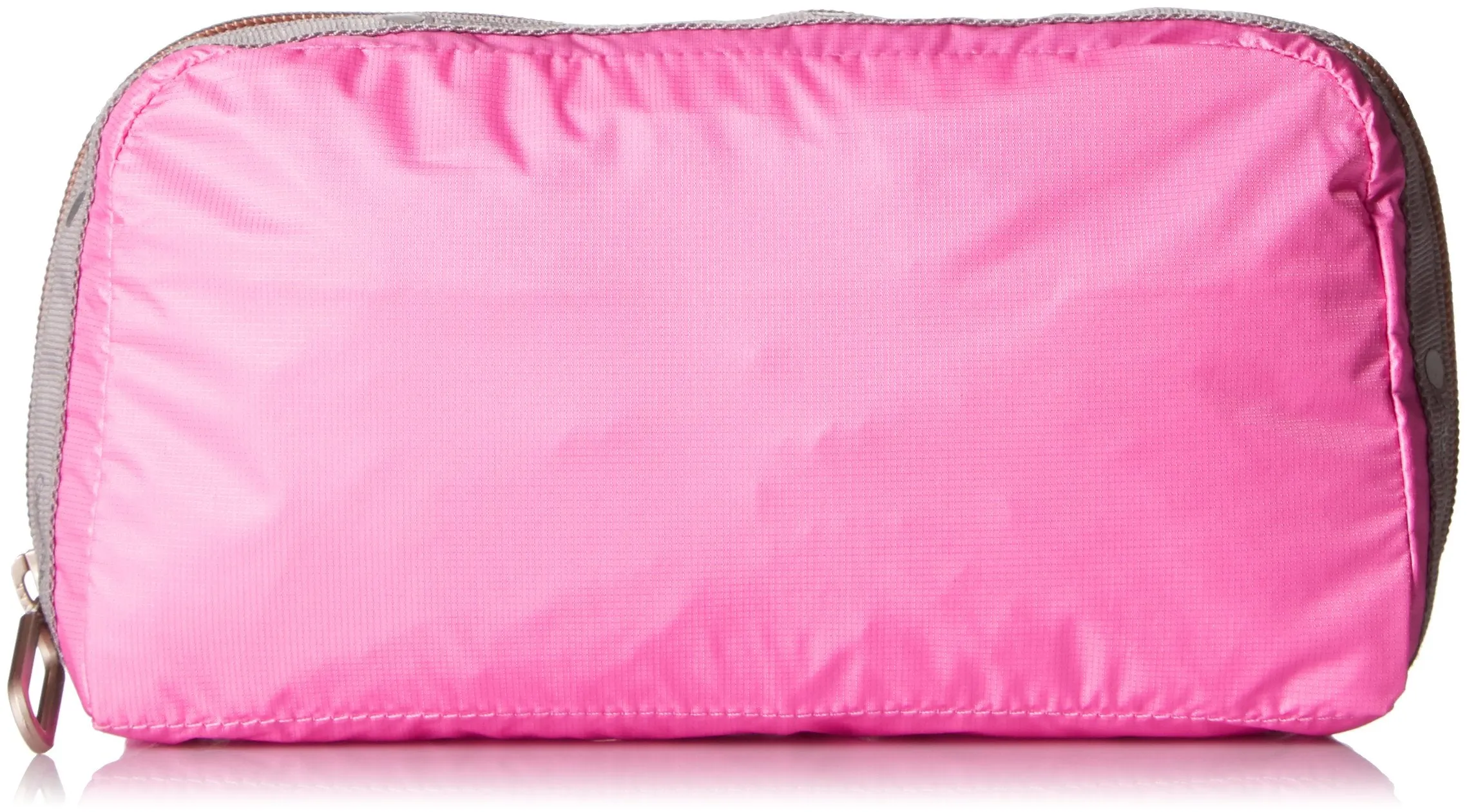 LeSportsac Essential Cosmetic