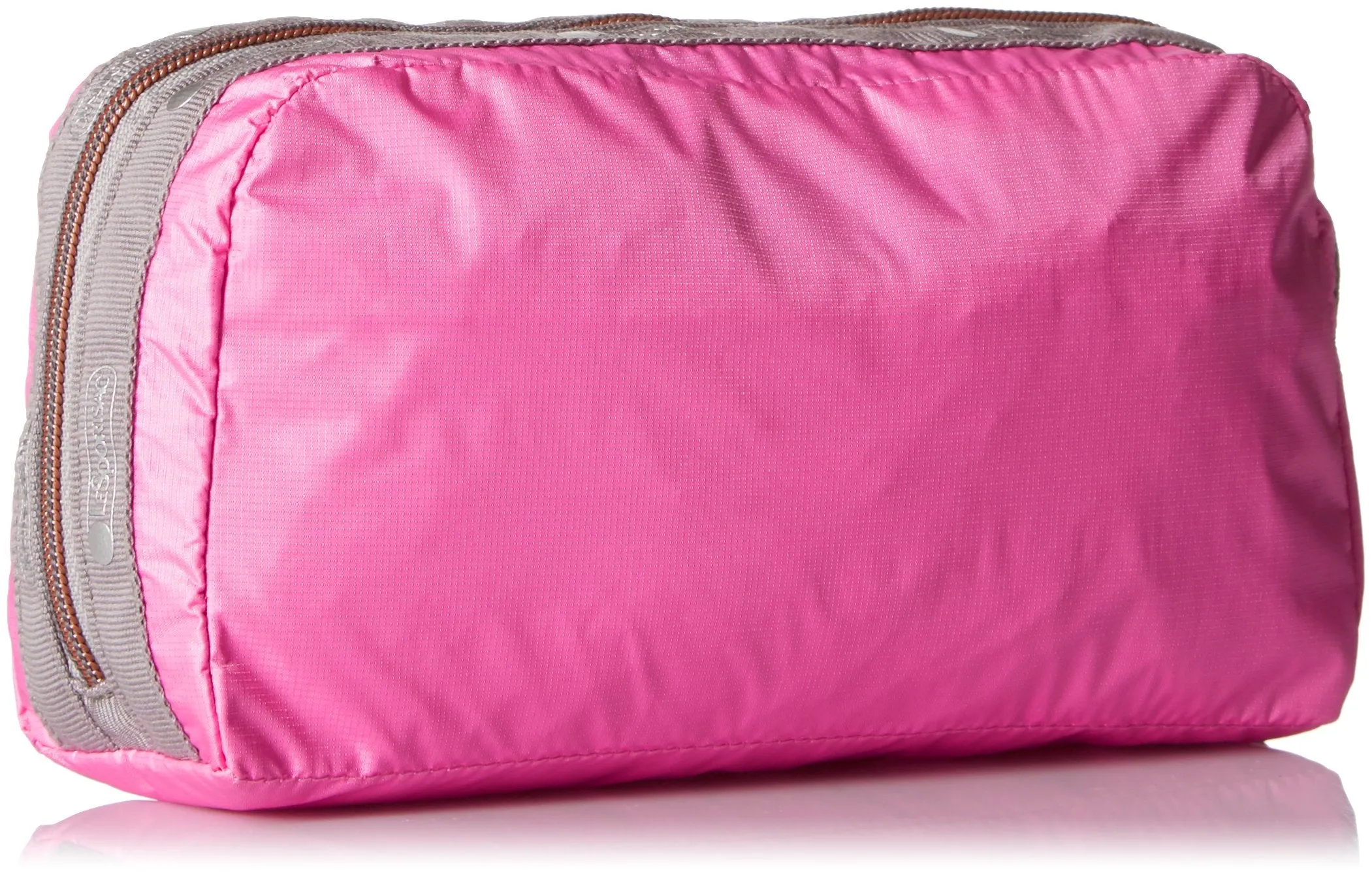 LeSportsac Essential Cosmetic