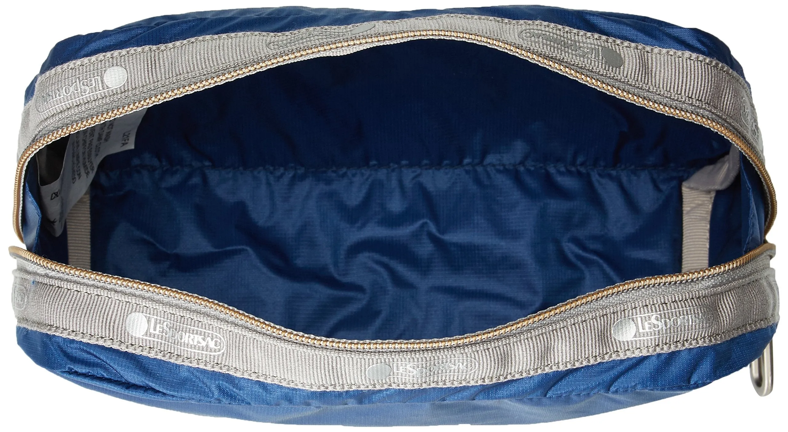 LeSportsac Essential Cosmetic