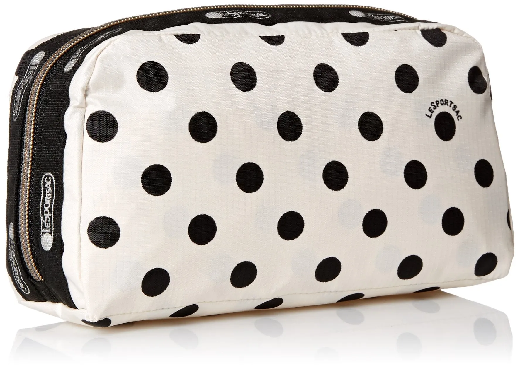 LeSportsac Essential Cosmetic