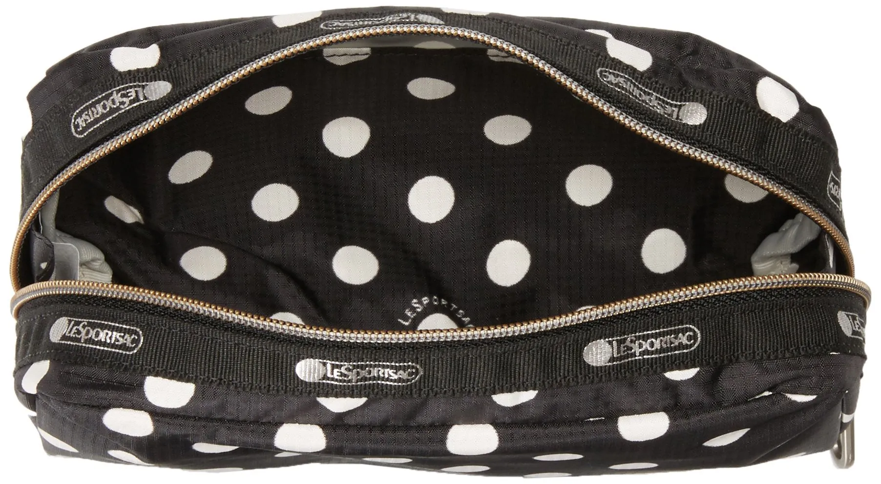 LeSportsac Essential Cosmetic