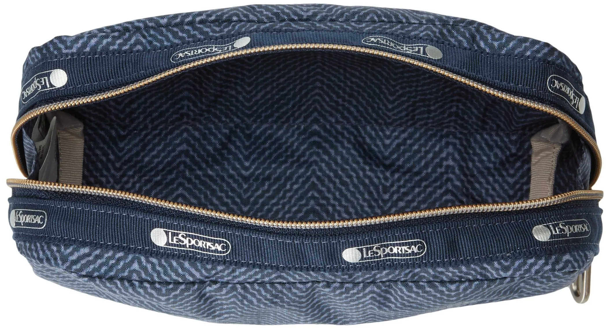 LeSportsac Essential Cosmetic