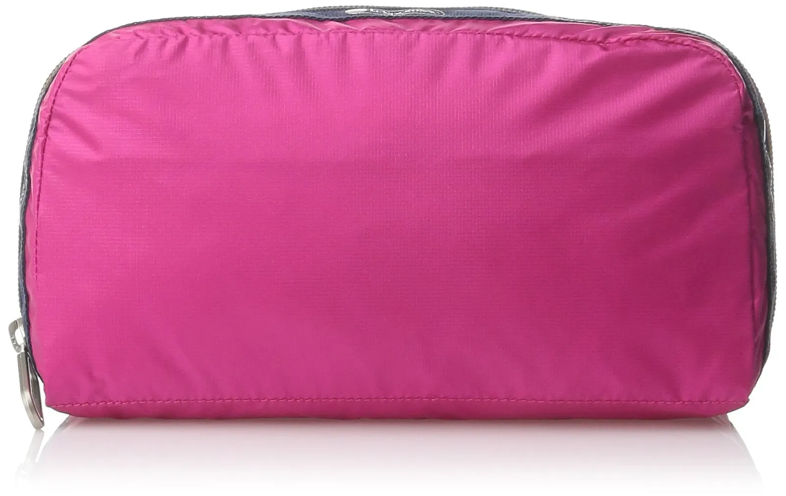 LeSportsac Essential Cosmetic
