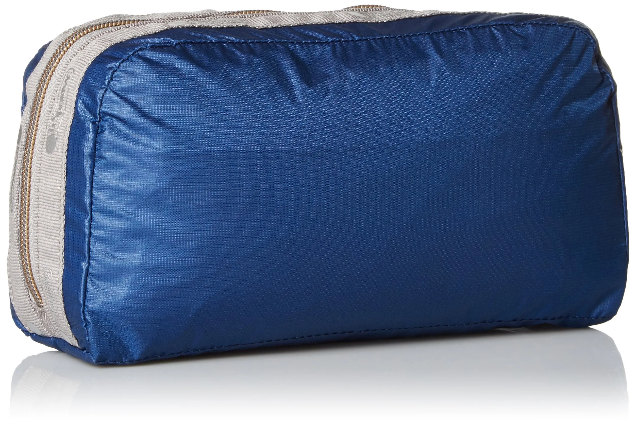 LeSportsac Essential Cosmetic